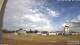 Rockhampton 30.04.2025 15:32