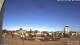Rockhampton 09.07.2025 15:32