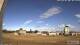 Rockhampton 01.05.2025 15:32