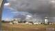 Rockhampton 17.03.2025 15:33