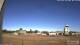 Rockhampton 09.06.2025 15:32