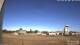 Rockhampton 09.06.2025 15:32