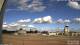 Rockhampton 05.07.2025 15:32
