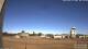 Rockhampton 14.06.2025 15:32