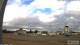 Rockhampton 23.05.2025 15:32