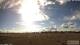 Rockhampton 12.05.2025 15:32