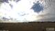 Rockhampton 30.04.2025 15:32