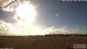 Rockhampton 01.05.2025 15:32