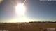 Rockhampton 11.07.2025 15:32
