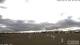 Rockhampton 30.06.2025 15:32