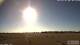 Rockhampton 30.06.2025 15:32