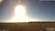 Rockhampton 09.06.2025 15:32