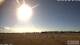 Rockhampton 20.03.2025 15:33