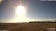 Rockhampton 14.06.2025 15:32