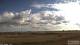 Rockhampton 30.04.2025 15:32