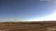 Rockhampton 09.07.2025 15:32