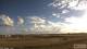 Rockhampton 01.05.2025 15:32