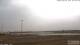 Rockhampton 29.06.2025 15:32