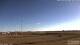 Rockhampton 30.06.2025 15:32