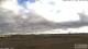 Rockhampton 15.05.2025 15:32