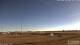 Rockhampton 09.06.2025 15:32