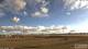 Rockhampton 17.05.2025 15:32