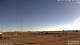 Rockhampton 14.07.2025 15:34