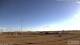 Rockhampton 16.07.2025 15:34