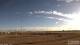 Rockhampton 06.07.2025 15:32