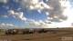 Rockhampton 08.07.2025 15:32