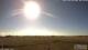 Mackay 30.04.2025 15:32