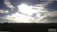 Mackay 24.05.2025 15:32
