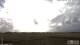 Mackay 01.05.2025 15:32