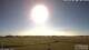 Mackay 01.07.2025 15:32