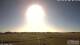 Mackay 09.06.2025 15:32