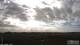 Mackay 25.04.2025 15:32
