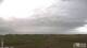 Mackay 05.07.2025 15:32