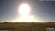 Mackay 15.06.2025 15:32