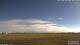 Mackay 30.04.2025 15:32