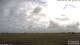 Mackay 01.05.2025 15:32