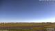 Mackay 01.07.2025 15:32