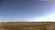 Mackay 09.06.2025 15:32