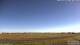 Mackay 15.07.2025 15:34