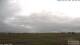 Mackay 05.07.2025 15:32
