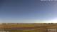 Mackay 15.06.2025 15:32