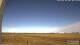 Mackay 30.04.2025 15:32