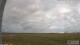 Mackay 01.05.2025 15:32