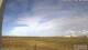 Mackay 25.05.2025 15:32