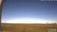 Mackay 12.07.2025 15:32