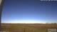 Mackay 02.07.2025 15:32